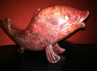 ǧ��Ѫ������